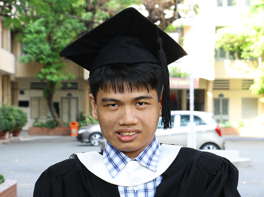 1259032 - L CAO MINH TM.jpg